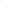 Shosh AutoCurl Pro