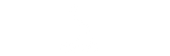 Shosh Arabia Egypt