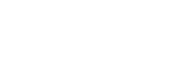 Shosh Arabia Egypt